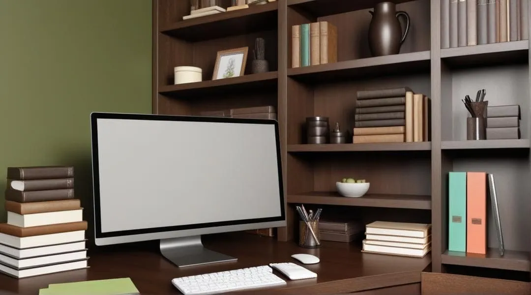 1080x600