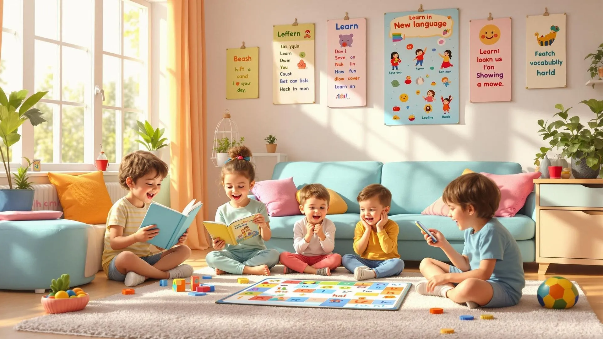 896606cb-41b7-489d-9eb1-7247c5163756